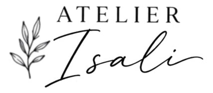 Atelier Isali